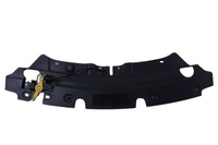 фото thumb №1, Защита поперечина ford kuga ii 17r.