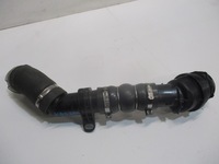 фото thumb №1, Труба wąż renault kadjar 1,5dci 18r