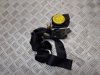 фото thumb №1, Pas безопасности правый перед alfa romeo gt