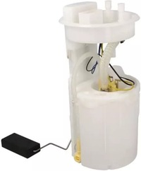 фото thumb №1, [ent100069] електрична насос пального модуль ремінь