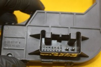 фото thumb №6, Блок керування модуль керма vw phaeton 7l6953549k