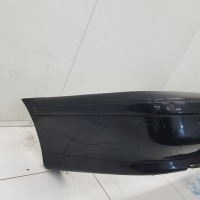фото thumb №8, Задний бампер bmw e39 sedan
