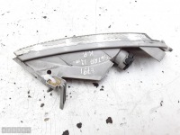 2012 opel astra свет поворотник 13367142 defect Доставка, фото thumb