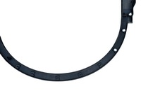 фото thumb №7, Молдинг крила ліва передня seat tarraco 524854731