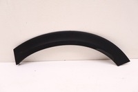 фото thumb №1, Fiat 500x молдинг крыла левая задняя 735572241
