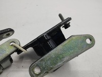 фото thumb №7, Mercedes-benz ml w164 петлі двері задніх 2009