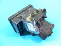 фото thumb №1, Насос abs renault laguna ii 100960-14203