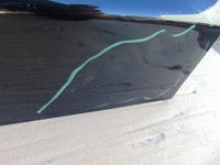 фото thumb №5, Дверь правый перед chevrolet camaro 2016- 16+