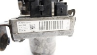 фото thumb №14, Citroen ds4 1.6 vti насос гідропідсилювач 9803319180