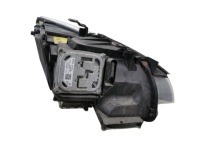 фото thumb №7, Фара левое фара левая перед bixenon ксенон bmw e92 e93 рестайлинг lci 7239929