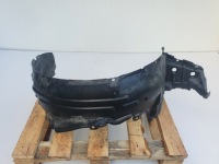 фото thumb №1, Nissan primera p12 передние подкрылок левая левый l.p