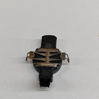 фото thumb №5, Mercedes-benz c w206 2021 датчик дождя