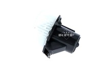 фото thumb №9, Вентилятор вентилятор smart fortwo 0.8d 1.0 электрический 01.07- nrf