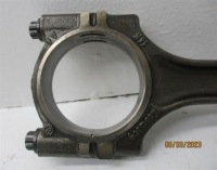 фото thumb №6, Шатун porsche 996 986 3.2 3.4 m96 9961031028r