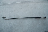 фото thumb №1, Kia sportage iii опора капот проволока