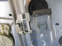 фото thumb №6, Kia carens iii підйомник скло перед правий elektr