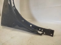 фото thumb №8, Audi q3 ii 83a крило праві переднє перед 2018-