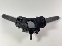 фото thumb №5, Chevrolet camaro перемикачі перемикач поворотники двірник 2016-18