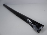 фото thumb №1, Порог молдинг порог bmw 5 g30 16- m-pakiet правая