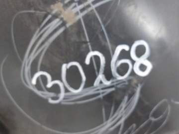 фото thumb №6, Honda civic xi подкрылок перед правые