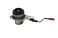 фото thumb №11, Vw audi seat skoda водяной насос 04l121011e 04l12101