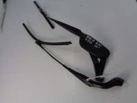 фото thumb №2, Важелі двірник перед mercedes eqa 250 w243 2021 rok