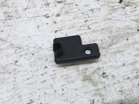 фото thumb №1, Датчик кондиціонера ford edge ii dg9h-19e906