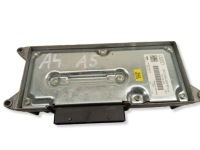 фото thumb №9, Усилитель модуль audi a5 a4 8t0035223ah