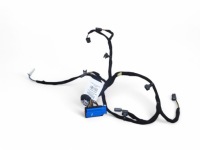 фото thumb №1, Alfa romeo stelvio 50551882 задня сторона права проводка трубопровід