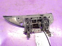 фото thumb №2, Dacia sandero ii113- ручка перед левая наружная