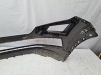 фото thumb №8, Skoda kodiaq rs sportline бампер перед передний