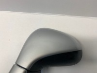 фото thumb №5, Зеркало левая 11pin peugeot 308cc