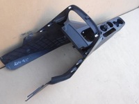 фото thumb №7, Тунель середній ford ka plus