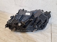 фото thumb №8, Лампа правая bmw x5 g05 x6 g06 full led 2018-