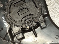фото thumb №10, Bmw (oem) 7454338 7418879 3 g20 g21 4' g22 g23 g26 бак насос adblue