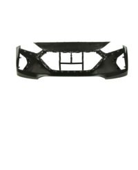 Купить Hyundai ioniq 2016-2019 бампер перед передний 86511-g2000, фото thumb