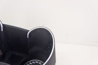 фото thumb №5, Pa051 alfa romeo giulia 2.0i счетчик приборы 50549170