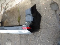 фото thumb №3, Бампер задний renault kangoo iv 4 4pdc