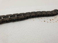 Напрямна ланцюга розподільного валу bmw 2 f22 f23 8648732 Недорого, фото thumb