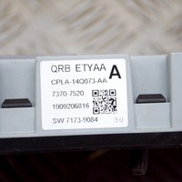 фото thumb №7, Land rover range rover velar 2019 рамка / модуль предохранителей