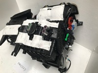 фото thumb №7, Kia proceed iii lift 1.6 t-gdi обігрівач kpl eu