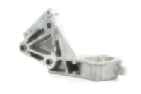 Опора полуось fiat ducato 2.3 2014- Доставка, фото thumb