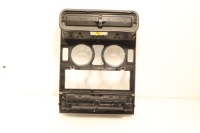 фото thumb №2, Решётка обдув средняя mercedes slk 200 r170