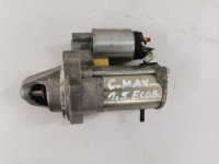 Купити Ford focus mk3 рестайлінг  c-max mk2 1.5 eco. стартер, фото thumb