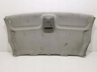 фото thumb №6, Opel vivaro i потолок trafic