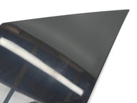 фото thumb №16, Renault megane iv 2018 молдинг стекло боковой