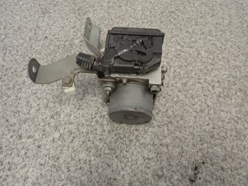 фото thumb №6, Mitsubishi colt 10- насос abs абс