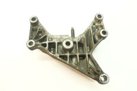 фото thumb №9, Transit mk8 custom 2.0 tdci ecoblue кронштейн двигателя