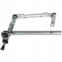 фото thumb №1, Механизм дворник правый seat altea 04+