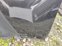 фото thumb №12, Nissan qashqai lift бампер задня